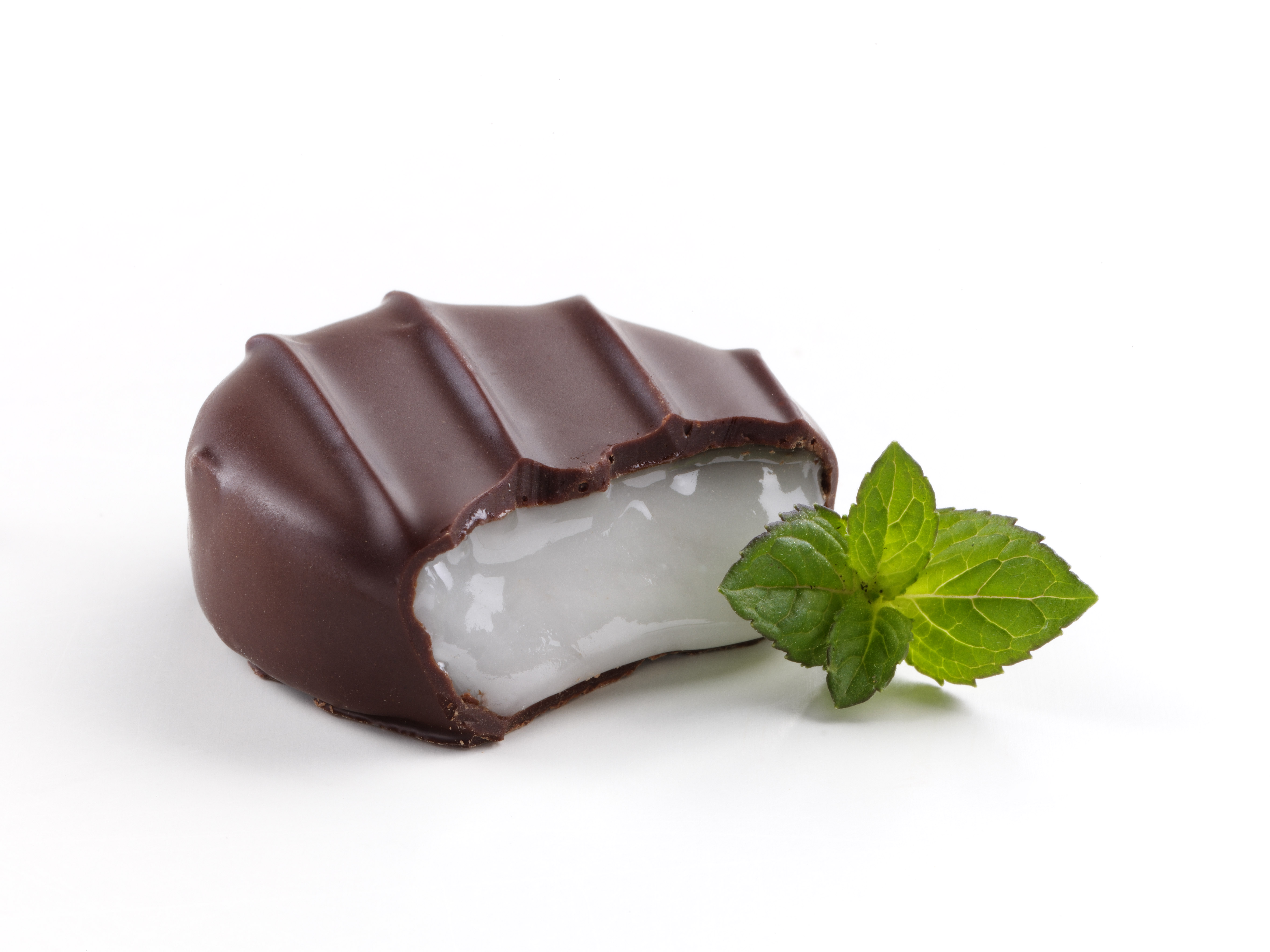 choklad på engelska choklad på engelska