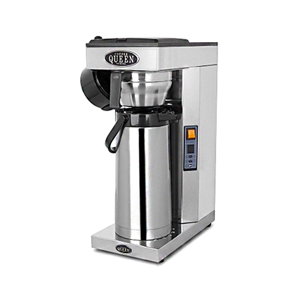 coffee queen termos coffee queen termos