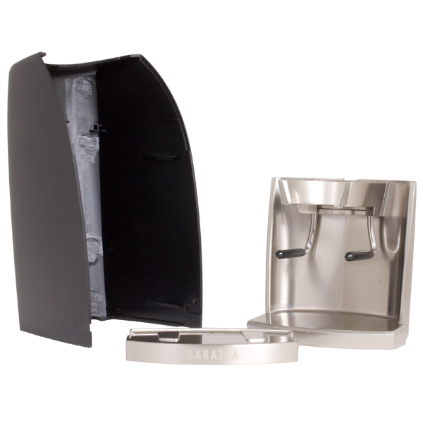 Baratza Vario Metal PortaHolder Upgrade Kit