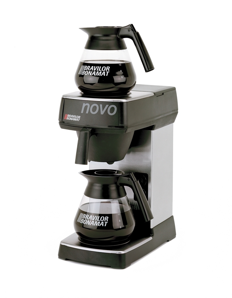 Machine A Caf Ef Bf Bd Coffee Queen Machine A Caf Ef Bf Bd Coffee Queen