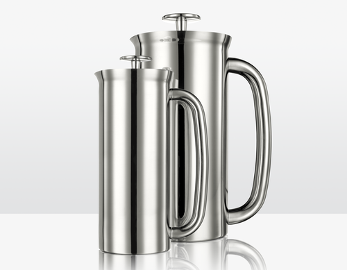 Bodum presskanna liten Bodum presskanna liten