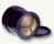 Swiss Gold - enkopps permanent filter - bild 1