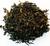 Darjeeling Earl Grey