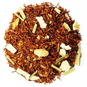 Te - Rooibos - Ekologisk Rooibos Tamarind