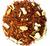 Ekologisk Rooibos Tamarind