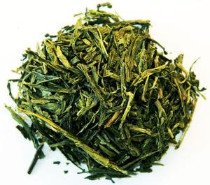 Te - Ekologiskt - Ekologisk Sencha