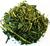 Ekologisk Sencha