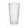 Hario - HPG-300 - 6 stycken 30cl Latteglas / dricksglas - bild 2
