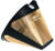 Swiss Gold -  1x4 permanent kaffe filter