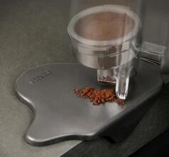 Cafelat - Splat Tamping Mat