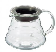 Hario - V60 Range Server - 360ml