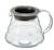 Hario - V60 Range Server - 360ml