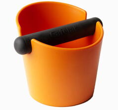 Cafelat - Tubbi Knockbox Orange