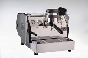 Espressomaskiner - La Marzocco GS/3