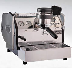 La Marzocco GS/3