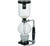 Hario - Syphon Brewer - Kaffe Sifon 5kopp