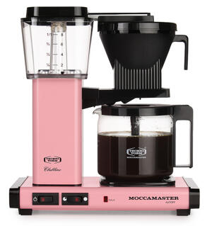 Försäljningsobjekt: Kaffebryggare mm Försäljningsobjekt: Kaffebryggare mm