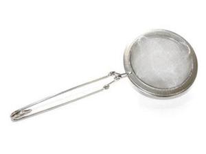 Tillbehör - Te-tillbehör - Tetång - 6,5 cm