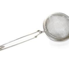 Tetång - 6,5 cm