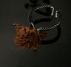Cafelat - Espresso Machine Brush Extras (3 stycken extra borst)