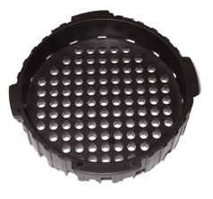 Aeropress filterhållare - Sil reservdel