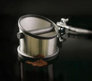 Baristatillbehör - Cafelat - Classic Knockbox