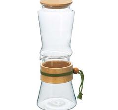 Hario - IsteBryggare - KDP-2T