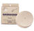 Hario - Pappersfilter Sifon - 100 stycken
