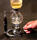 Hario - Pappersfilter Sifon - 100 stycken - bild 2