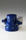 Bestmax Small - Utbytesfilter - bild 3