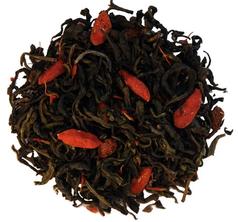 Goji & Havtorn - 200g