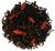 Goji & Havtorn - 200g